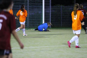 Bild 137 - Kaltenkirchen am 31.8.12